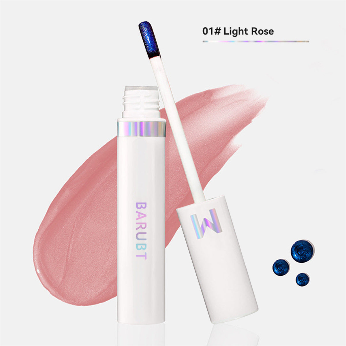 đ„Sale Happening Now:70%OFFđ„LOVILDâą Blading Lip Tint Masque