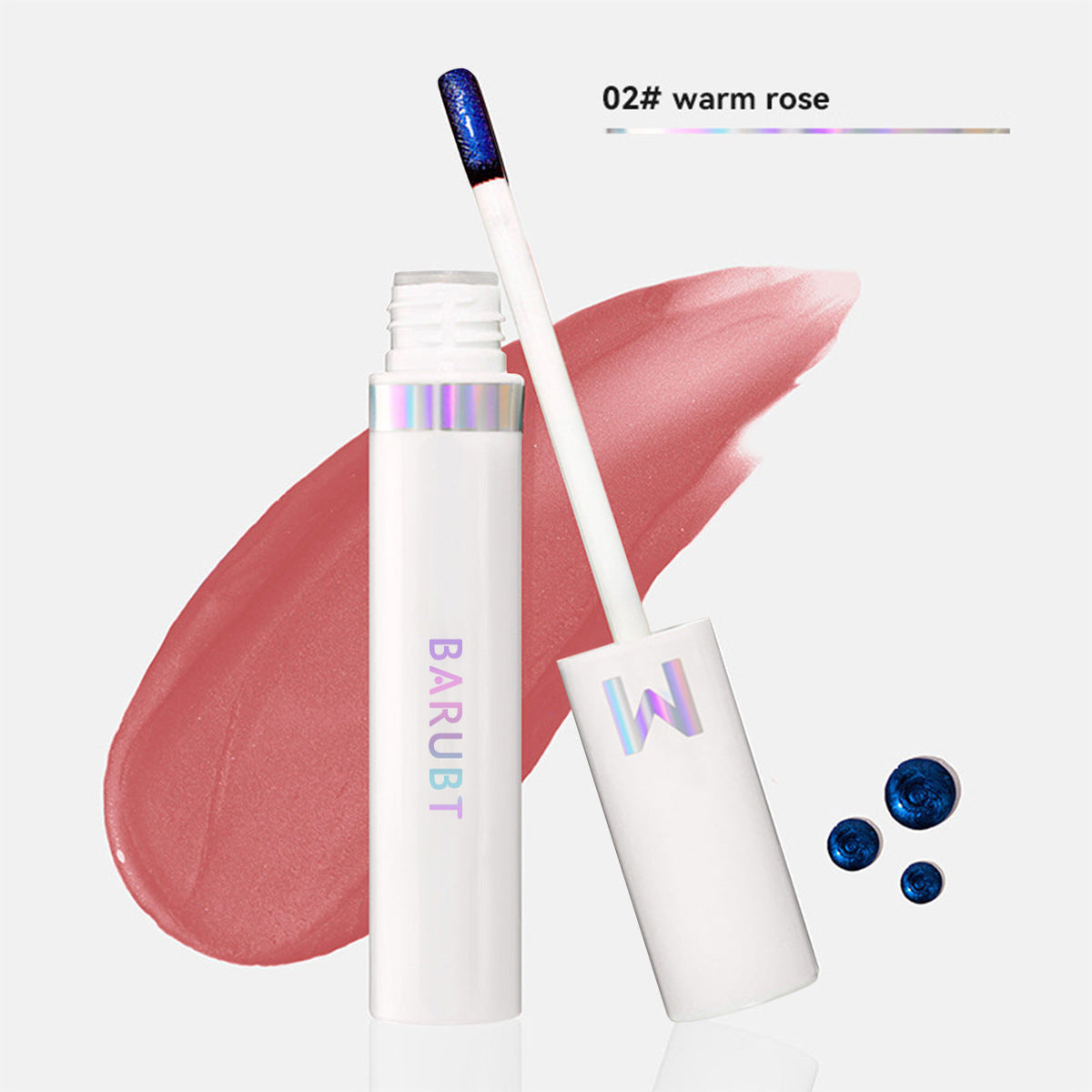đ„Sale Happening Now:70%OFFđ„LOVILDâą Blading Lip Tint Masque