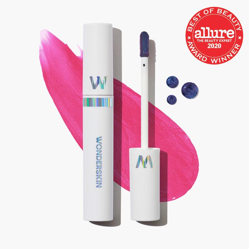 đ„Sale Happening Now:70%OFFđ„LOVILDâą Blading Lip Tint Masque