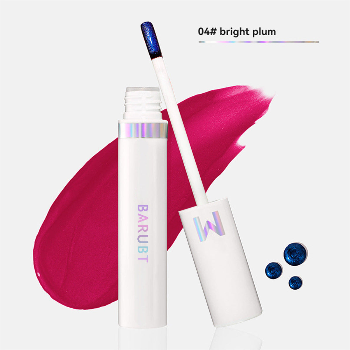 đ„Sale Happening Now:70%OFFđ„LOVILDâą Blading Lip Tint Masque