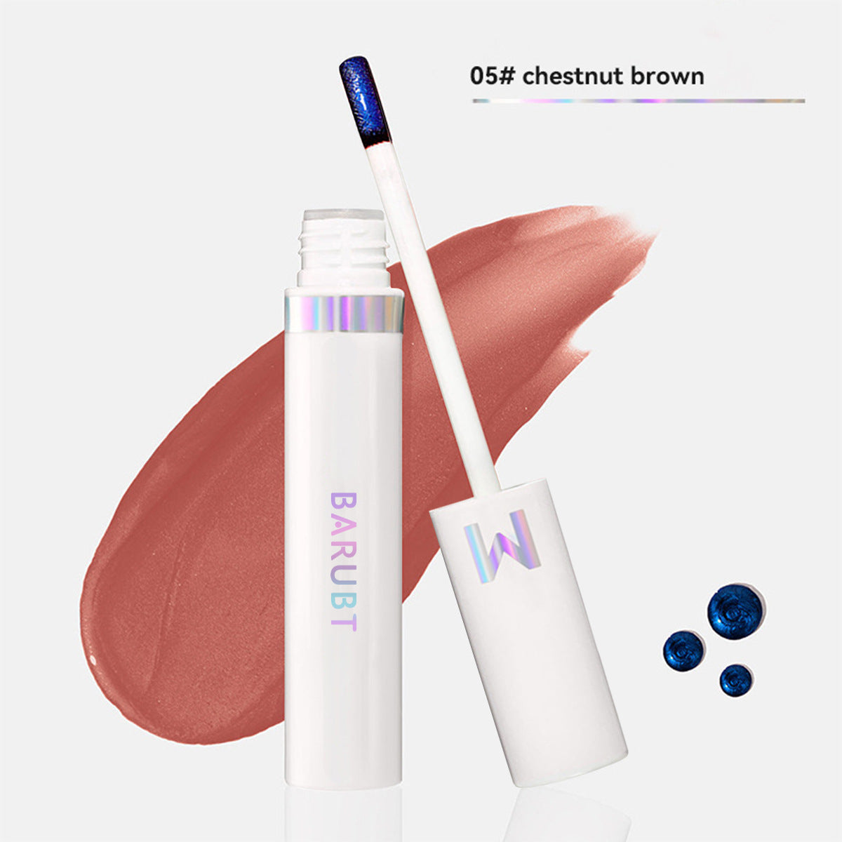 đ„Sale Happening Now:70%OFFđ„LOVILDâą Blading Lip Tint Masque