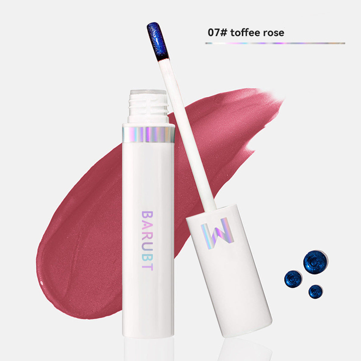 đ„Sale Happening Now:70%OFFđ„LOVILDâą Blading Lip Tint Masque