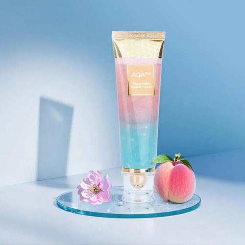 💗Final - 3 Hours: 60% OFF Nicotinamide Whitening Toothpaste