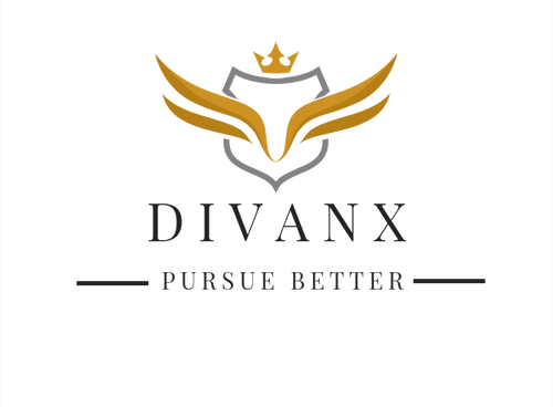service@divanoxcosh.com