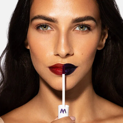 🔥Sale Happening Now:70%OFF🔥LOVILD™ Blading Lip Tint Masque