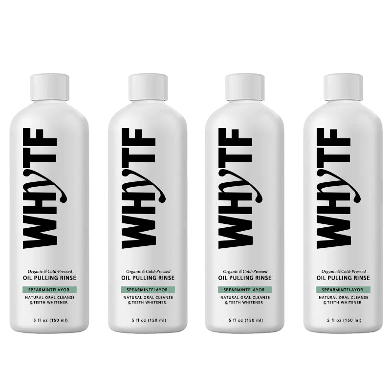 BUY 4