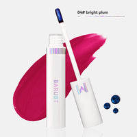 bright plum