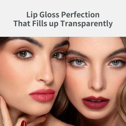 🔥Sale Happening Now:70%OFF🔥LOVILD™ Blading Lip Tint Masque