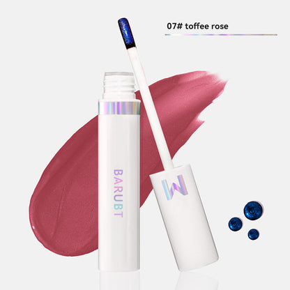 🔥Sale Happening Now:70%OFF🔥LOVILD™ Blading Lip Tint Masque