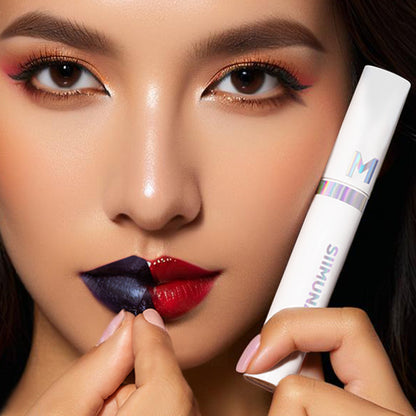 🔥Sale Happening Now:70%OFF🔥LOVILD™ Blading Lip Tint Masque
